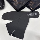 Tredstep Raphael Dress Size L10 - 10 5 Us Calf Full 16 73  Height Tall 19 75