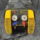 Appion G5twin Refrigerant Recovery Machine Ac Aircondition Contractor Tool  1