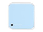 Tp-link 300mbps Portable Wireless Wi-fi Travel Router  tl-wr802n 