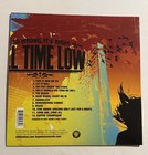 Alex Gaskarth Signed Lp Vinyl Record Album All Time Low Band Lead Singer Coa