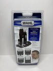 Wahl 5537-1801 Cordless Beard Trimmer