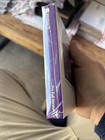 New Microsoft Windows 10 Pro Full Version Usb 3 0 Flash Drive 32 64 Bit Sealed