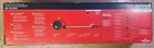 Milwaukee M18 Fuel Quik-lok Bristle Brush Attachment 49-16-2741