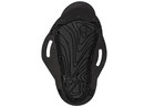 2022 Ronix Parks Bindings