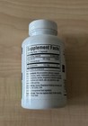 Prevagen Regular Strength  10mg - 60 Capsules   New Sealed Free Shipping