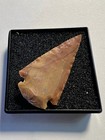 Arrowhead  Spear Point  Pre-owned