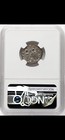 Ngc Xf Ancient Roman Empire Valerian I Ad 253-260 Bi Double-denarius Silver Coin