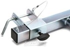 Global Truss Stsb-005 Truss Adapter