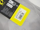 New  Pearl Izumi Women s Transfer Mesh Sleeveless Baselayer Medium Highrise 