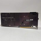 Evga Geforce Gtx 980 Ti 6gb Gddr5 Graphics Card 06g-p4-4996-kr Gpu