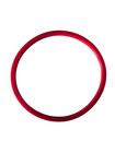 Door Gasket For Tuttnauer Series 2340   M  E  Ea  Ek  Eka  Mk   Ez9  02610118 