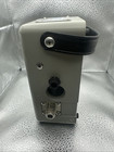 Bird 43 Thruline Wattmeter