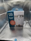The First Years Night Cravings Bottle Warmer   Cooler System