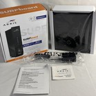 Arris Surfboard Sbg6950ac2 Docsis 3 0 Cable Modem Ac1900 Wi-fi Router In Box