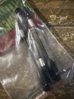 Bottlelsen Hammer Head Dart Accessories