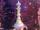 I Dream Of Jeannie Bottle
