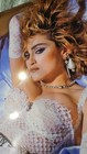 My Oh My  Madonna Poster Like A Vergin 1980s Photograph Mega Rare 24x36 