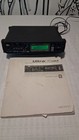Motu Ultralite-mk3 Hybrid Digital Recording Interface  great Condition   