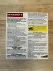 K9 Advantix Ii Flea Tick Small Size Dog 4 Month Doses Supply  4-10 Lbs