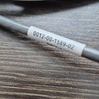 Cardiosave   Cs300 Interface Cable With Cardiosave Adapter