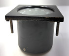 Sperry Marine Rudder Angle Indicator