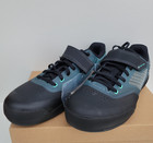 Adidas Five Ten Hellcat Pro Mountain Bike Shoes Women Size 10 5  fw4204