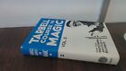 The Tarbell Course In Magic Vol Ii  Harlan Tarbell  D Robbins And
