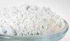 20 Lbs Organic Solution Grade Sop Sulfate Of Potassium Fertilizer Powder 0-0-50