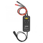 Hantek Oscilloscope High Voltage Differential Probe Set 50 100mhz Ht8050 Ht8100