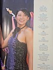 Brand New People Magazine-special Edition-2025 Yearbook The Biggest Stories