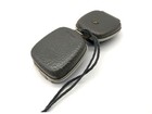 Easybuy Gossen Sixtino Exposure Meter With Case Light Meter