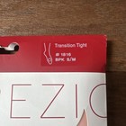 Capezio Ultra Soft Transition Tight   1816 Adult S m Ballet Pink Nip