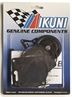 Genuine Mikuni Sbn Carb Rebuild Kit Sea Doo 580 587 650 657 717 720 787 800