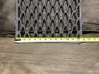 Vintage Singer  Treadle Sewing Machine Foot Pedal   