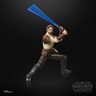 Star Wars  Dark Forces - Black Series  Gaming Greats - Kyle Katarn Action Figure
