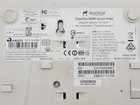 Ruckus Zoneflex R500 Dual-band Wireless Access Point 867 Mbps Gigabit W Adapter