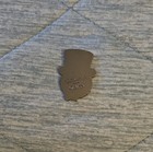 Malbon X Bettinardi Gangster Buckets Ball Marker 