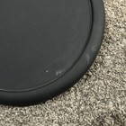 Yamaha Tp70 Single-zone Electronic Drum Pad With Mounting Arm 1779