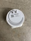 Xfinity X-fi Pod 2nd Gen Wifi Extender  model Xe2-sg 