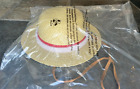Luffy Anime Expo Ax 2023 One Piece Live Action Netflix Official Straw Hat New