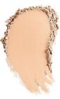 New  Bareminerals Original Foundation   Spf 15 - Light Beige 09