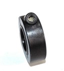 Tajima Tme-hc912 Tme-dc912 Gear Stopper Split Collar Oe W warranty Tme-hc Tme-dc