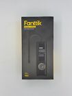 Fanttik S100 Apex Tire Inflator Portable Air Compressor 150 Psi Max For Car bike