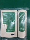 Rj45 Rj11 Network Cable Tester Lan Wire Test Tool For Cat5 Cat6 Cat7 Ethernet