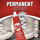 Eclectic Shoe Goo Adhesive Glue  Shoe Repair  Clear  110010  3 7 Fl  Oz 
