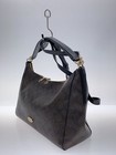 Coach Signature 2way