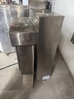 Coffee Brewer Fetco Model Cbs-2052e Extractor