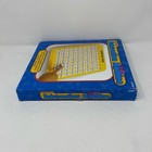 Lakeshore Learning Subtraction Machine Lc1167 - Yellow 8 5  X 9 5  Pop-up Math