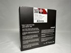 Amd Ryzen 5 9600x -  zen 5  6-core 3 9 Ghz - Am5 Cpu Processor - New Sealed 