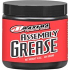 Maxima Assembly Grease - 16oz 69-02916